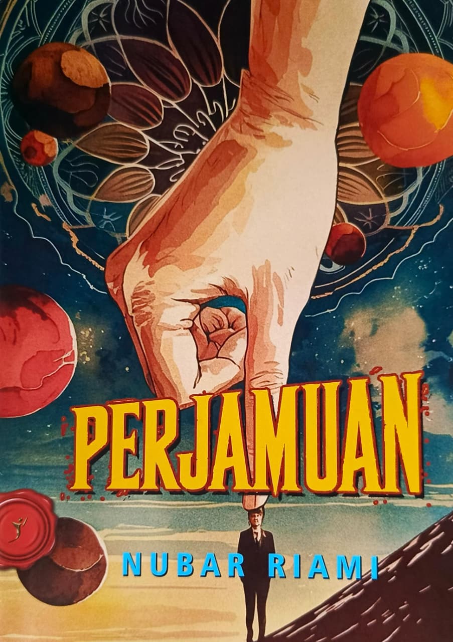 Perjamuan