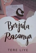 Berjuta Rasanya
