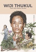 Wiji Thukul : Teka-Teki Orang Hilang