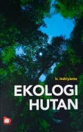 Ekologi Hutan
