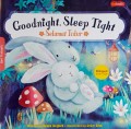 Goodnight, Sleep Tight