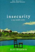 Insecurity