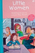 Little Women