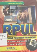 RPUL