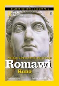 Arkeologi Menguak Rahasia Masa Lampau Romawi Kuno