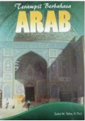 Terampil Berbahasa Arab