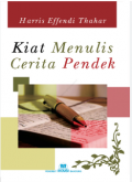 Kiat Menulis Cerita Pendek