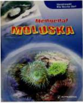 Mengenal Moluska