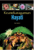 Keanekaragaman Hayati
