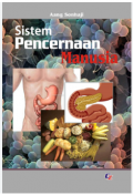 Sistem Pencernaan Manusia
