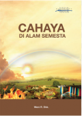 Cahaya di Alam Semesta