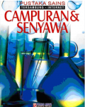 Campuran & Senyawa