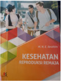 Kesehatan Reproduksi Remaja