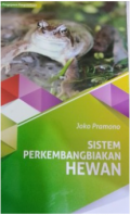 Sistem Perkembangbiakan Hewan