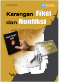 Karangan Fiksi dan Nonfiksi