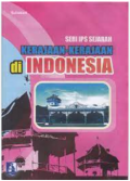 Seri IPS Sejarah Kerajaan-Kerajaan di Indonesia