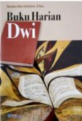 Buku Harian Dwi