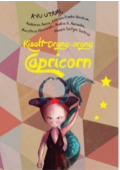 Kisah Orang-orang Capricorn