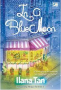In a Blue Moon