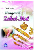 Mengenal Zakat Mal