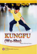 Kungfu (Wu-Shu)