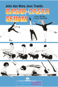Dasar-Dasar Senam
