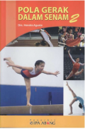 Pola Gerak Dalam Senam 2