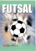 FUTSAL
