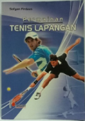 Permainan Tenis Lapangan