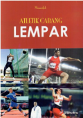 Atletik Cabang Lempar