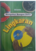 Mengukur Bangun Datar Lingkaran