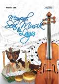 Mengenal Seni Musik & Lagu