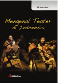 Mengenal Teater di Indonesia