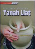 Keterampilan Membentuk Tanah Liat