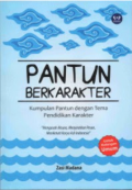 Pantun Berkarakter
