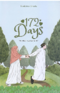 172 Days : Aku Ikhlas, Tapi Aku Rindu