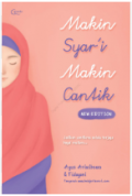 Makin Syar'i Makin Cantik