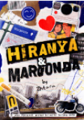 Hiranya & Margonda