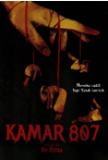 Kamar 807
