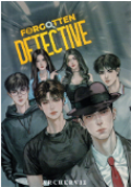 Forgotten Detective
