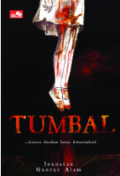 Tumbal : Karena Dendam Harus Dituntaskan !