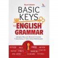 Basic Keys to English Grammar