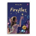 Fireflies : Bersinar, namun Tak Ada Artinya
