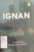 IGNAN