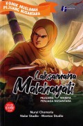 Laksamana Malahayati