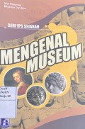 Mengenal Museum