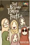 Taat Bersama Teman Taatku