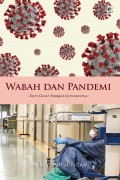 Wabah dan Pandemi : dari Cacar Sampai Coronavirus