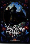 You Belong To Me